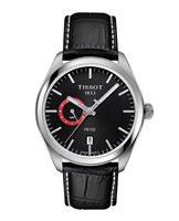Orologio Tissot Uomo in Acciaio T101.452.16.051.00